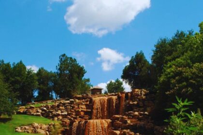Things To Do In Wichita