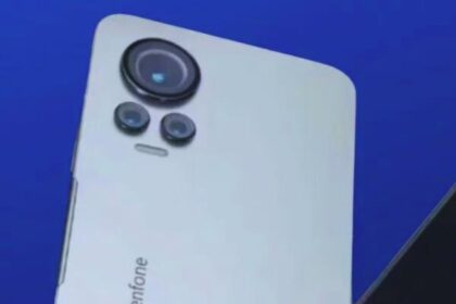 Asus Zenfone 11 Ultra launch Date Reveal