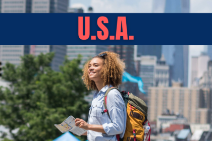 Best Places To Live In The U.S. For Young Adults