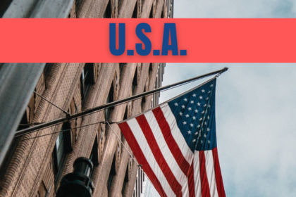 Best Places To Travel Right Now in USA