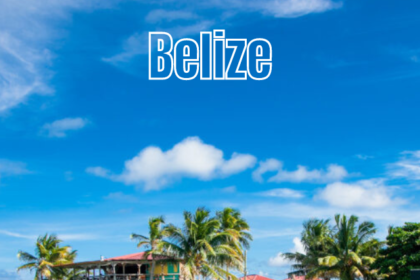 Best Places to Visit in Belize