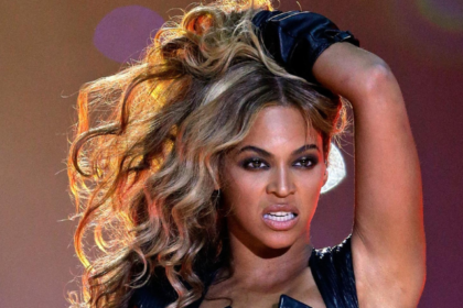 Beyoncé's Super Bowl Surprise Unveiling Two New Hits!