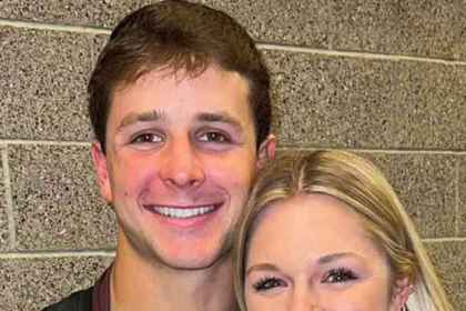 Brock Purdy Net Worth