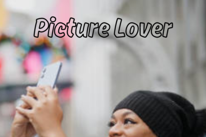 The 8 Best Places To Take Pictures In Tokyo