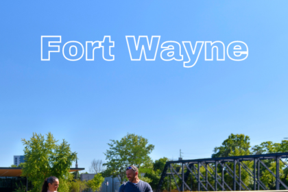 Things To Do In Fort Wayne This Weekend