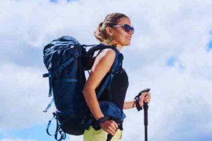 Best Hikes In Maui