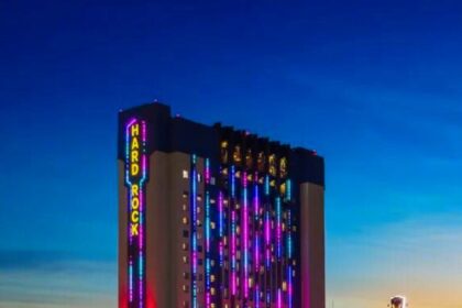Things To Do In Tulsa Oklahoma This Weekend